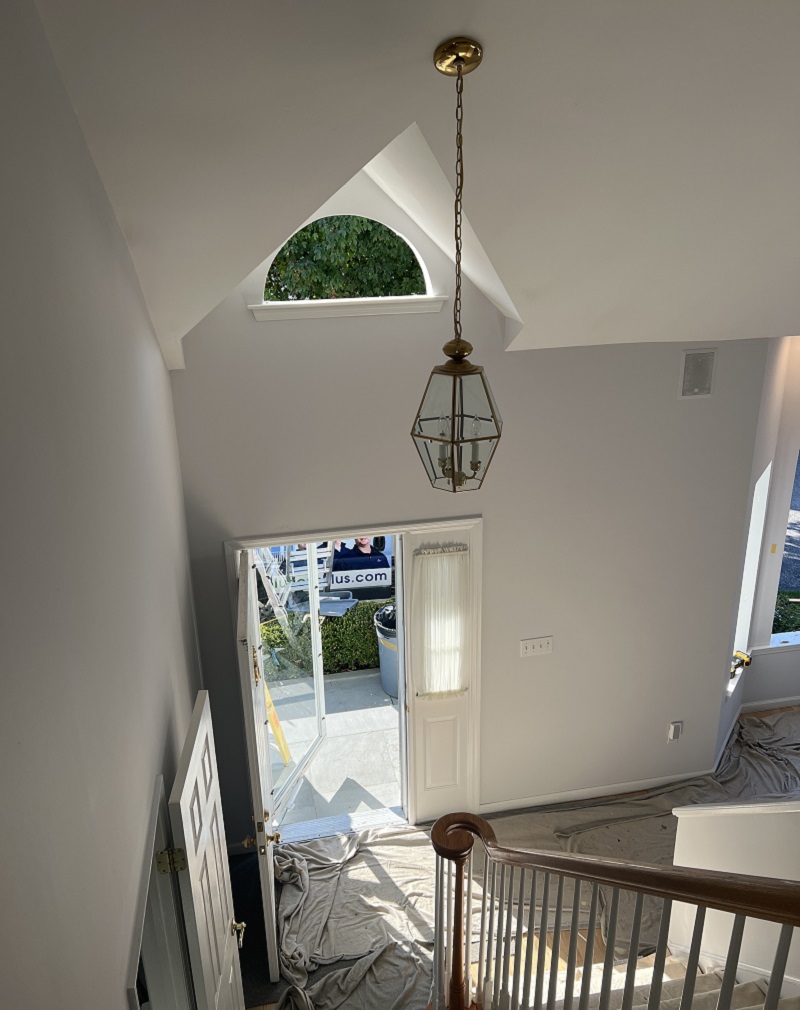 Window Replacement Stamford CT